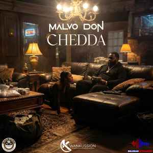 Chedda