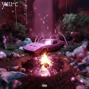 十六岁之火（Fire at Sixteen）