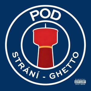 Velká zmrzlinová krádež