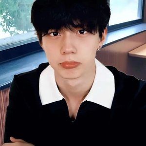 遇见你之后开始聊起未来