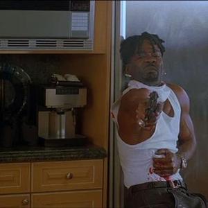 Save Yourself (feat. Gustavo Beats)