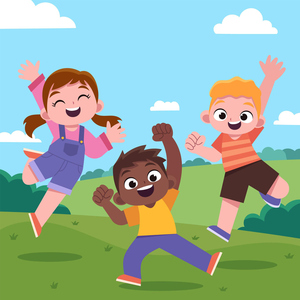 Diez Indiecitos - Mix