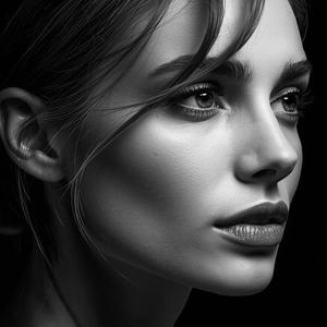 Varen (Top Retro Deep House Music)