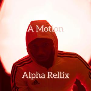 A Motion