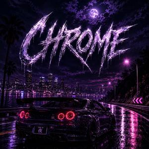 Chrome