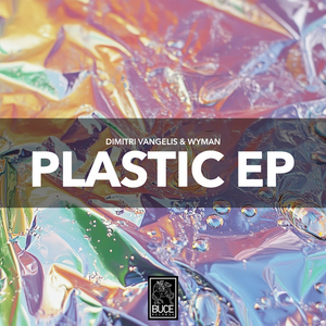 Plastic (Extended Version)