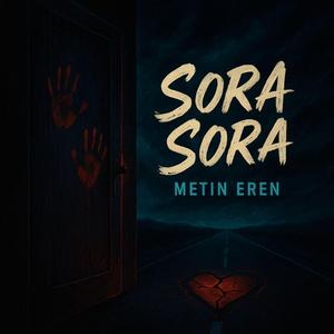 Sora Sora