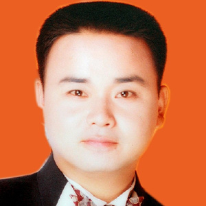 当你走的好远好远