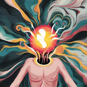 Soulburst (feat. Wilsiac)