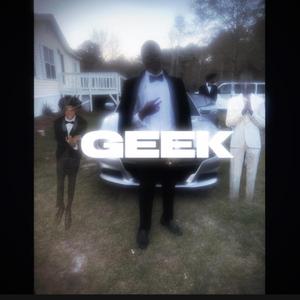 Geek