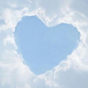 Why Did I See You Now