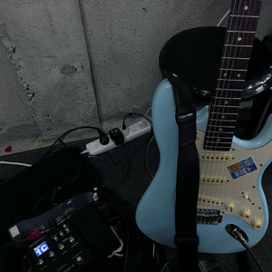 亦屋中