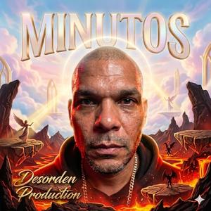 MINUTOS