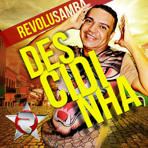 Descidinha