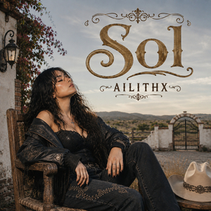 Sol
