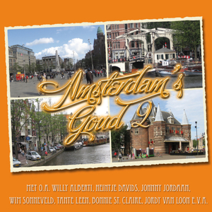 Er Is Maar Een Carré