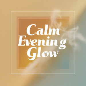 Serene Flow