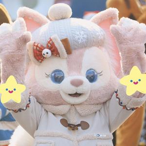 Way To Go（加油！）