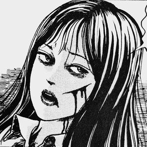 *FREE*"感觉"律动钢琴孟菲斯+SASI+BOBBYNOPEACE Type Beat