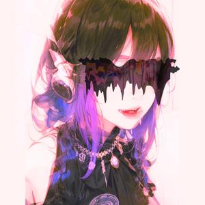 How to hate life (feat. Riisu)