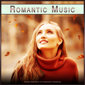 Romantic Music Experience