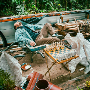 Brillant (decrypted)