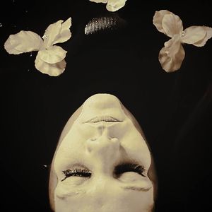 Мам