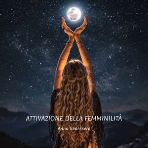 Potere fioritura eterna