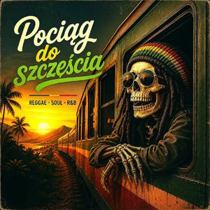 Pociąg do szczęścia