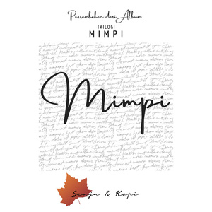 Mimpi