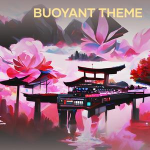 Buoyant Theme