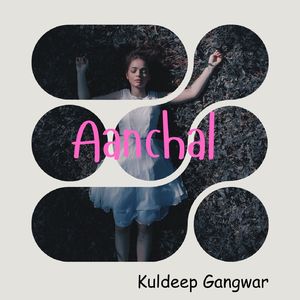 Aanchal