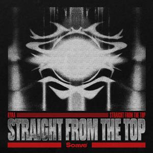 Straight From The Top
