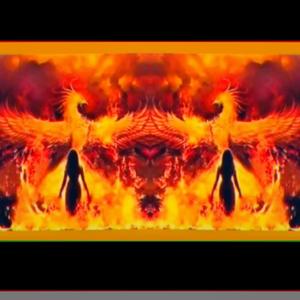 Liebesflammen 3 (feat. SKAL1994)