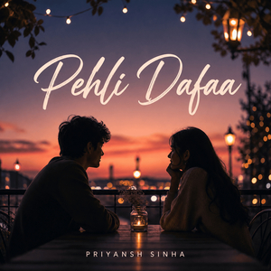 Pehli Dafaa