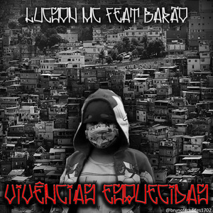 Vivências Esquecidas