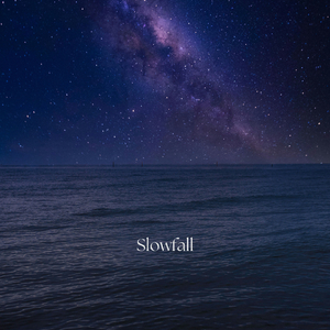 Slowfall