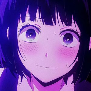 我们应该不会再见了