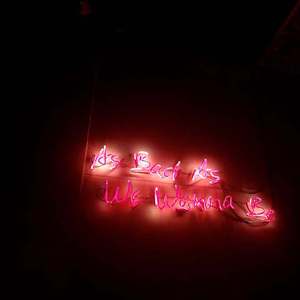 雀斑remix（Prod.by August Wu）