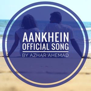Aankhein (New Version)