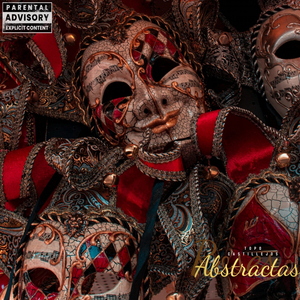 Abstractas