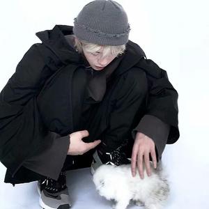 坐下~坐上我的副驾