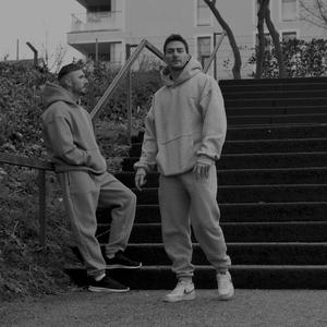 Leben (feat. Juliano)