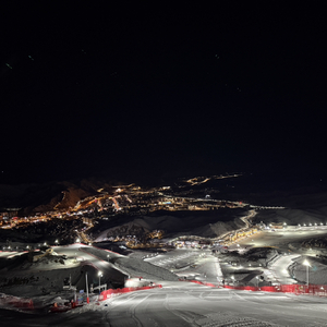 歌名信息：Love and Happiness