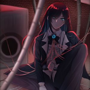 蝸旋（格拉皓 Ver.）