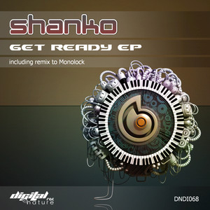 My Brand New Toy (Original Mix)