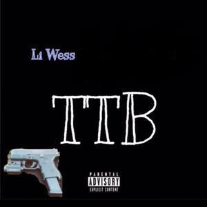 TTB