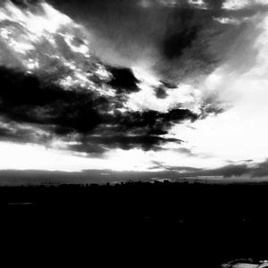 再次遇见你（男版）