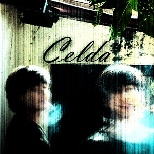 Celda