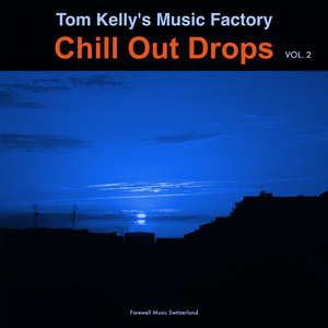 The Girl with the Golden Wavy Hair